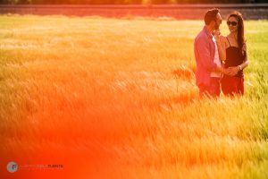 preboda-monasterio-piedra-zaragoza