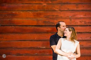 preboda-casa-campo-madrid